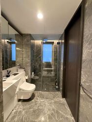 Cairnhill Nine (D9), Apartment #610392621